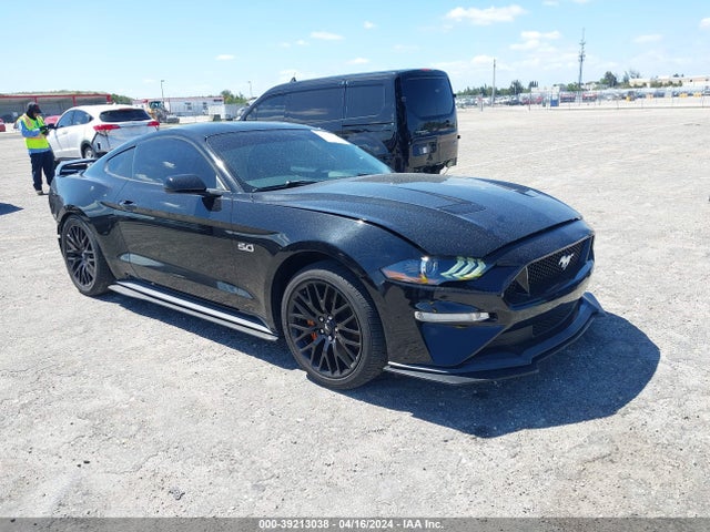 2019 1FA6P8CF5K5157183 main image