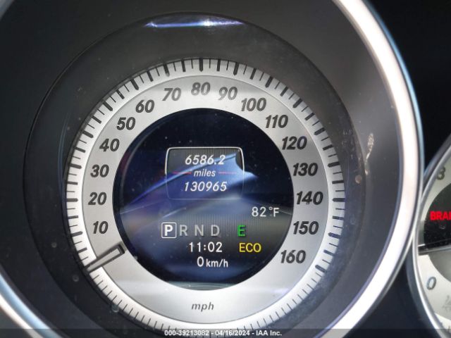 WDDGF8AB5EA950518 Mercedes-Benz C 300 Luxury 4matic/sport 4matic