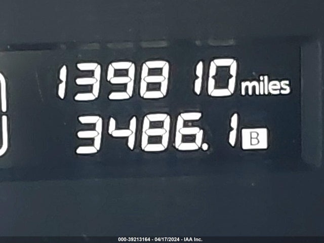 Nissan Altima 2.5 S 2015 1N4AL3AP9FC463910 Image 15