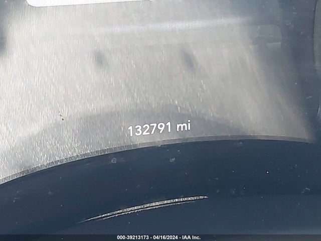 Dodge CHARGER R/T 2016 2C3CDXCT3GH163297 Image 15