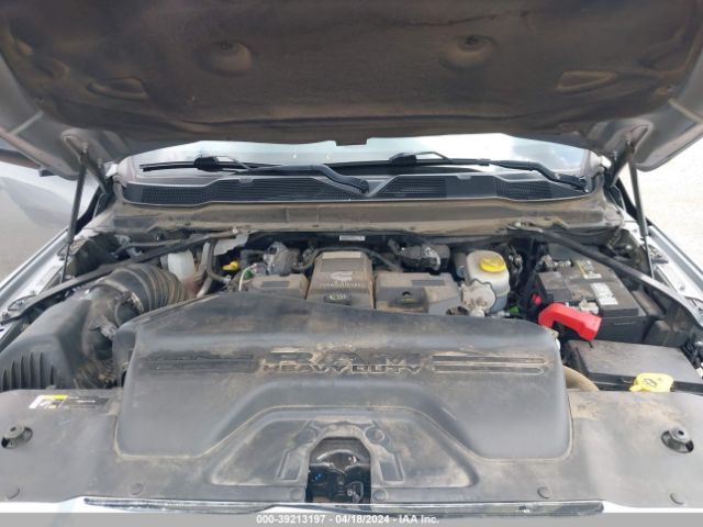 3C6UR5CL8MG606150 RAM 2500