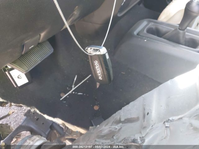 3C6UR5CL8MG606150 RAM 2500
