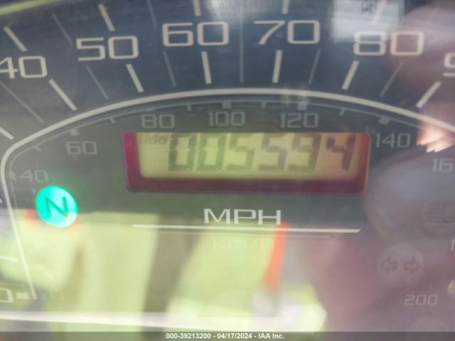 2012 YAMAHA XVS1300 JYAVP31E0CA000569 Photo 6