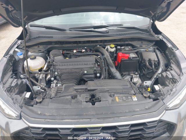 2023 FORD ESCAPE 1FMCU9NA9PUB43549 Photo 9