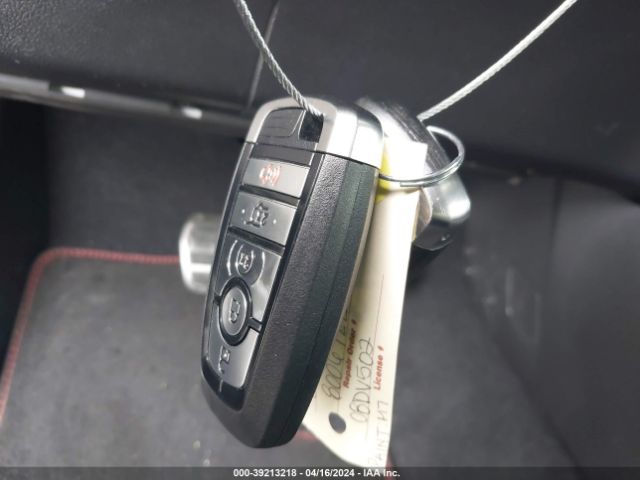 2023 FORD ESCAPE 1FMCU9NA9PUB43549 Photo 10