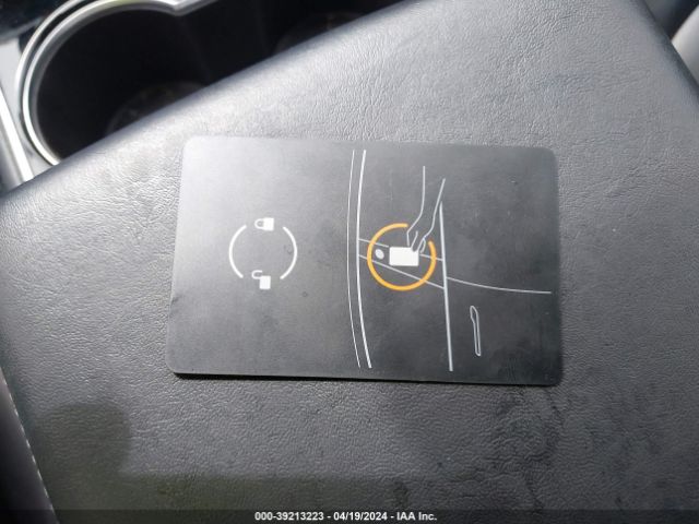 5YJ3E1EB1KF359439 Tesla Model 3 Long Range/performance