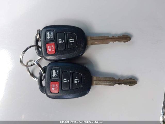 Toyota Corolla Se/xse 2018 5YFBURHE8JP803535 Image 11