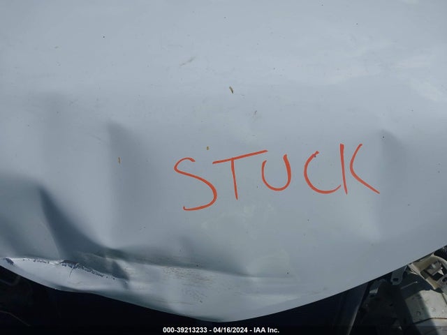 Toyota COROLLA LE 2014 5YFBURHE3EP036215 Image 10