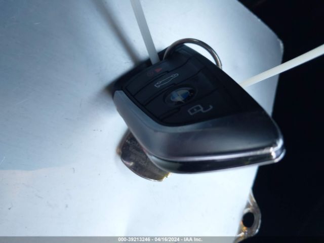 WBA53AP0XMCG96122 BMW 430I