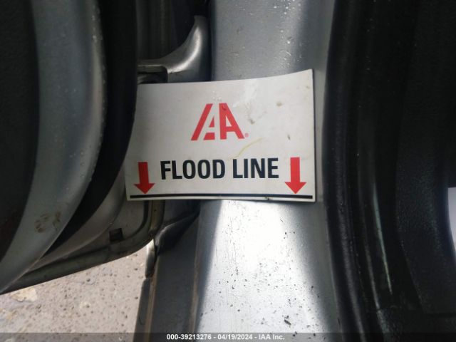 5NPDH4AE6GH687977 Hyundai ELANTRA SE
