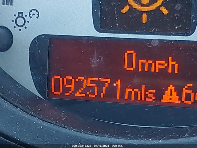 2011 MINI COOPER S COUNTRYMAN WMWZC5C58BWM10772 Photo 6