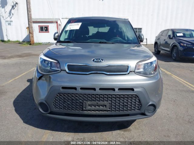 KNDJN2A27G7341236 KIA Soul