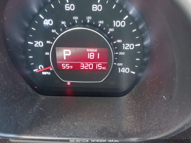 KNDJN2A27G7341236 KIA Soul