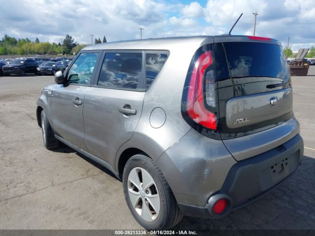 KNDJN2A27G7341236 KIA Soul