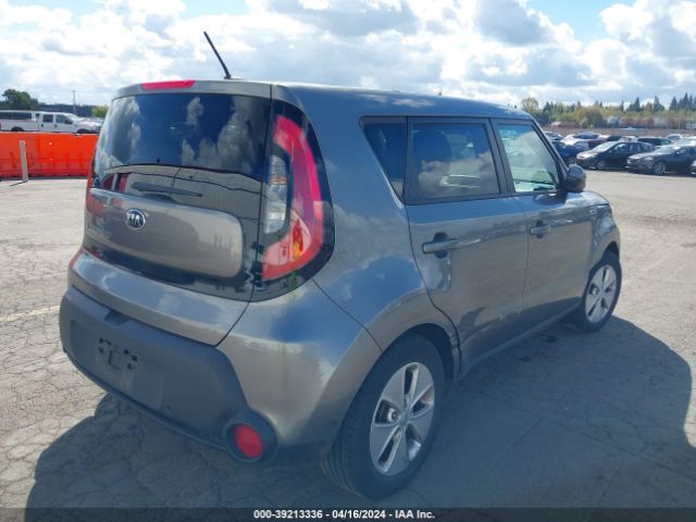 KNDJN2A27G7341236 KIA Soul