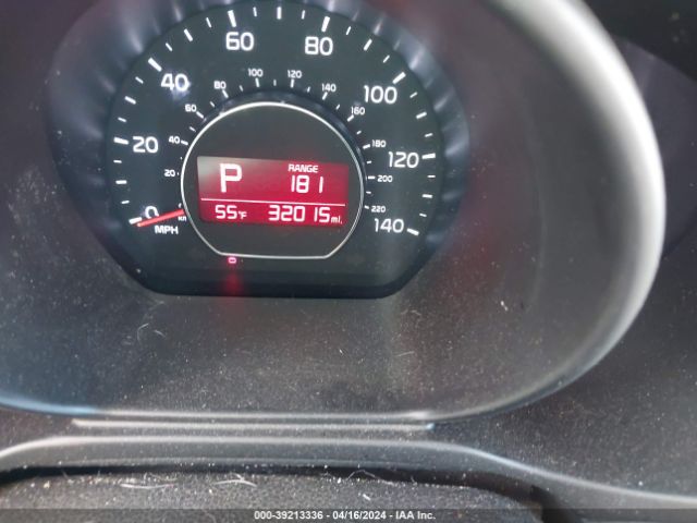KNDJN2A27G7341236 KIA Soul
