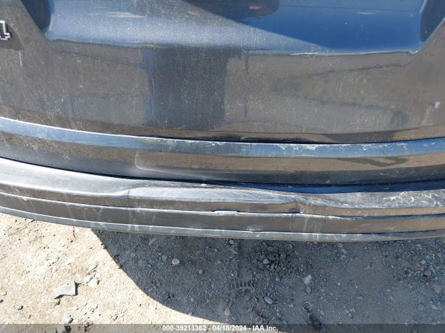 Toyota RAV4 LE 2018 2T3BFREV6JW838028 Image 19