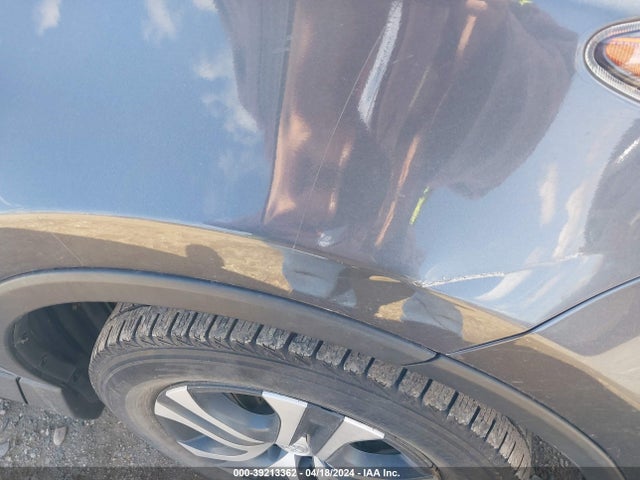 Toyota RAV4 LE 2018 2T3BFREV6JW838028 Image 20