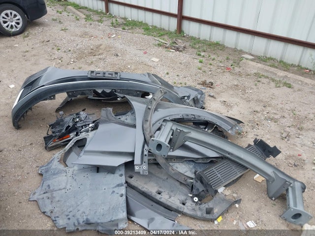 Mazda Cx-9 Grand Touring 2019 JM3TCBDY0K0337648 Image 12