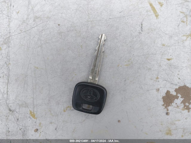 Toyota Tacoma 2015 5TFUX4EN2FX033154 Image 11
