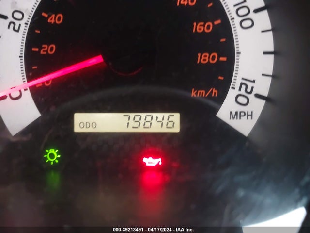 Toyota Tacoma 2015 5TFUX4EN2FX033154 Image 15