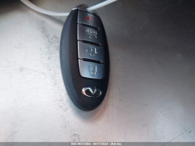 2017 INFINITI Q60 JN1CV7EK6HM110270 Photo 10
