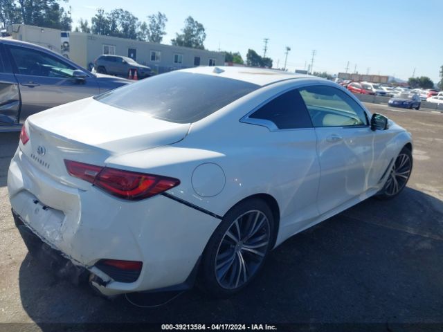 2017 INFINITI Q60 JN1CV7EK6HM110270 Photo 3