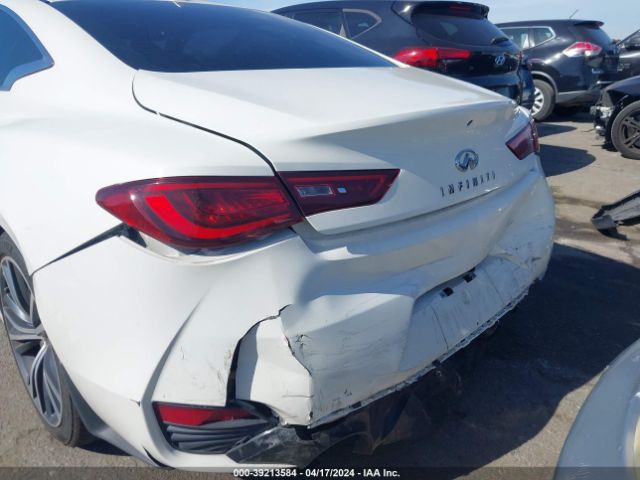 2017 INFINITI Q60 JN1CV7EK6HM110270 Photo 5
