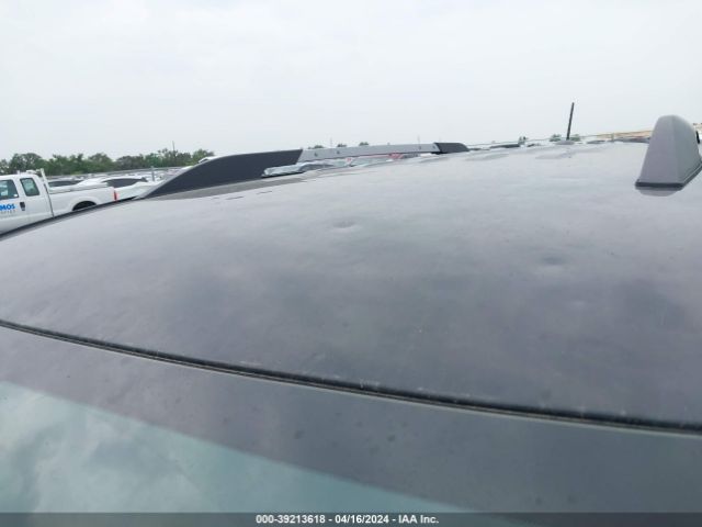 1GKKNMLA0KZ278597 GMC Acadia Slt-1