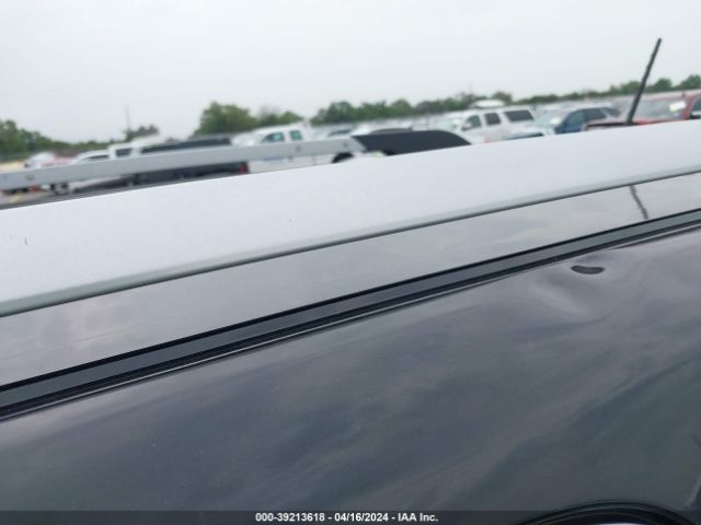 1GKKNMLA0KZ278597 GMC Acadia Slt-1