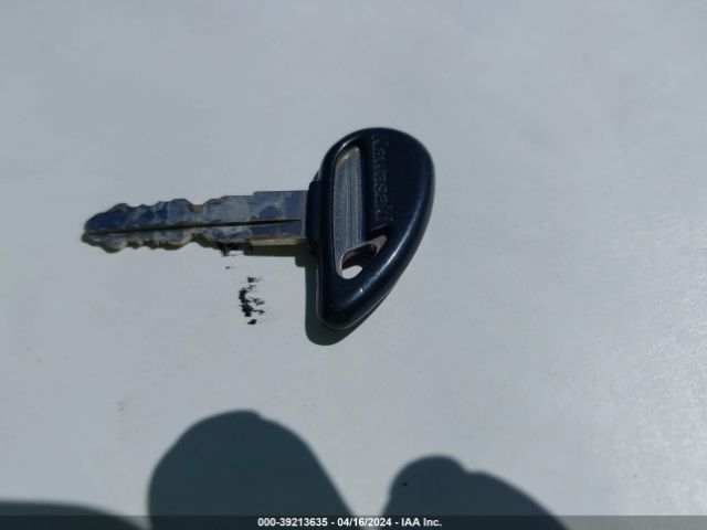 2014 KAWASAKI VN1700 JKBVNRK18EA004189 Photo 10