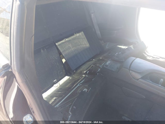 Chevrolet CAMARO 2SS 2016 1G1FG1R70G0181566 Image 8