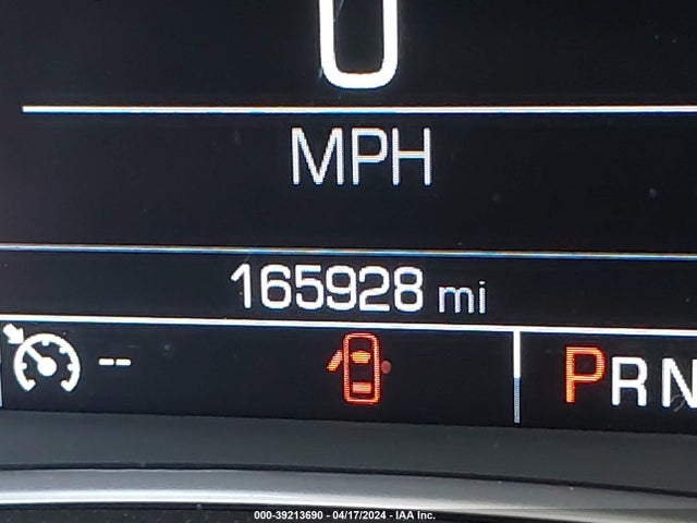 Chevrolet Equinox Premier 2018 2GNAXMEVXJ6103728 Image 7