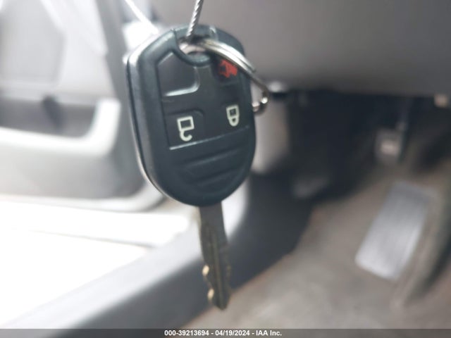 Ford EDGE SEL 2014 2FMDK3JC6EBA96076 Image 11