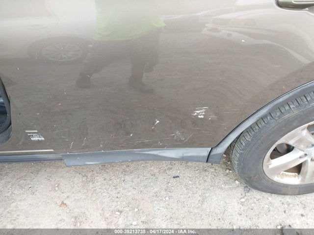 Toyota Rav4 Xle 2014 2T3WFREVXEW125754 Image 17
