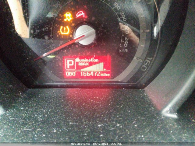 KNDPCCAC3E7570721 KIA Sportage Ex