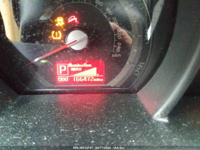 KNDPCCAC3E7570721 KIA Sportage Ex