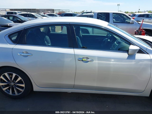 Nissan Altima 2.5 Sv 2017 1N4AL3AP3HC162147 Image 13