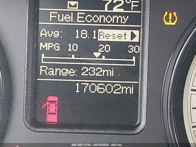 1C6RR6KT2HS730765 RAM 1500 Tradesman  4x2 5'7 Box
