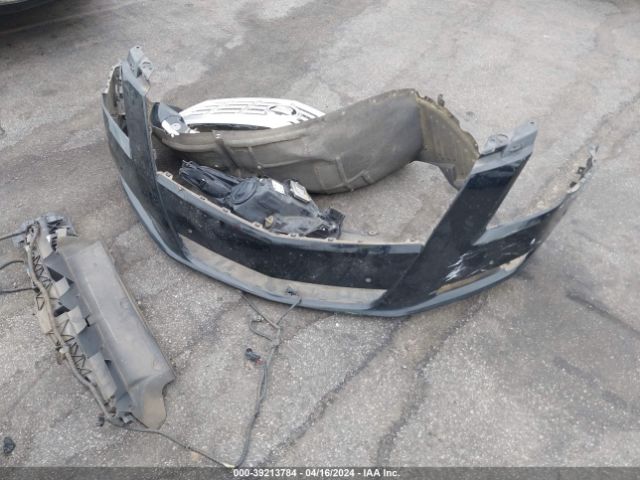 2G61M5S3XE9307043 Cadillac XTS LUXURY