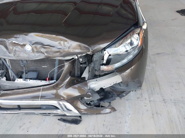 WDC0G4KBXGF060144 Mercedes-Benz Glc 300 4matic