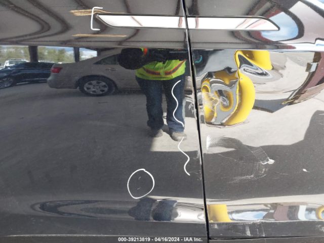 5YJXCAE2XLF304416 Tesla Model X Long Range Dual Motor All-wheel Drive/long Range Plus Dual Motor All-wheel Drive