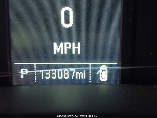 Chevrolet Silverado 2500hd Wt 2015 1GC1KUEG8FF678836 Image 7
