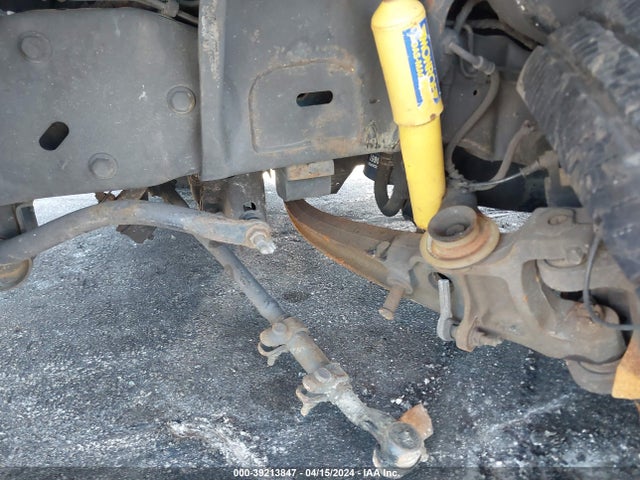 Ford E-250 Commercial 2014 1FTNE2EW6EDA80369 Image 18