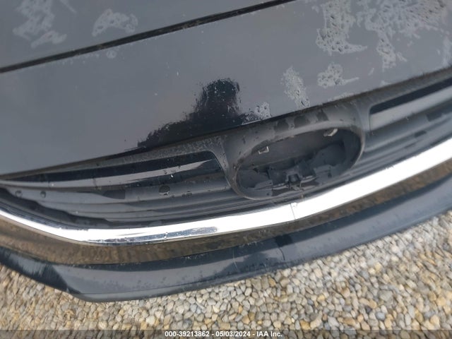 Mazda Mazda6 I Touring 2014 JM1GJ1V6XE1144056 Image 12