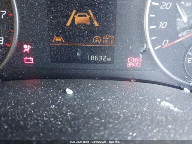 KNAE45LC3N6108188 KIA Stinger Gt1