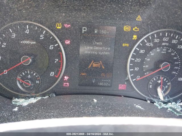 KNAE45LC3N6108188 KIA Stinger Gt1