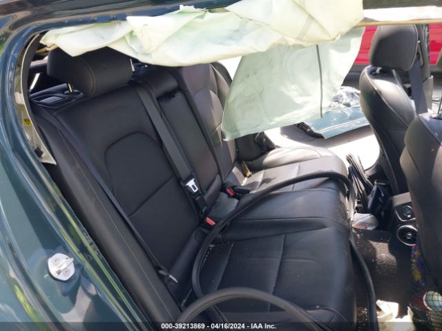 KNAE45LC3N6108188 KIA Stinger Gt1