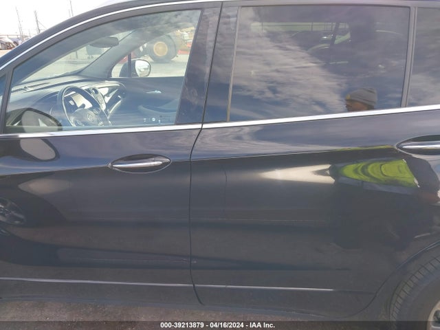 Buick Envision Fwd Essence 2020 LRBFXCSA3LD112042 Image 14