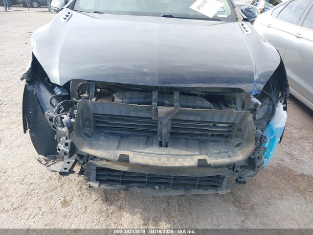 Buick Envision Fwd Essence 2020 LRBFXCSA3LD112042 Image 6